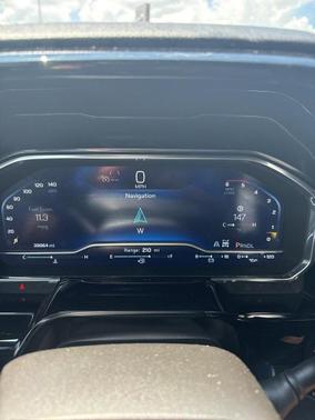 2024 Chevrolet Silverado 2500 High Country