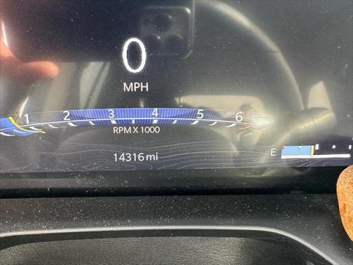 2024 Jeep Grand Cherokee Limited X