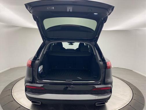 2025 Audi Q5 2.0T quattro Premium