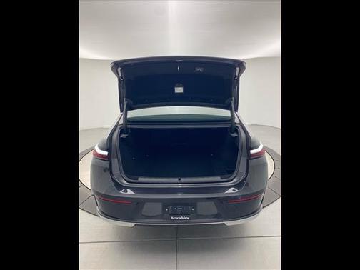2024 BMW i7 xDrive60