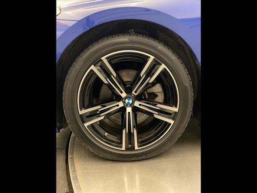 2024 BMW 230 i xDrive