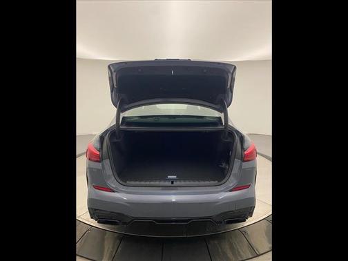 2024 BMW M235 Gran Coupe i xDrive