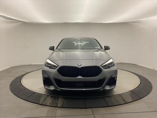 2024 BMW M235 Gran Coupe i xDrive