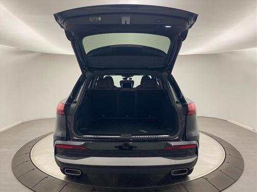 2025 Audi Q5 2.0T quattro Premium