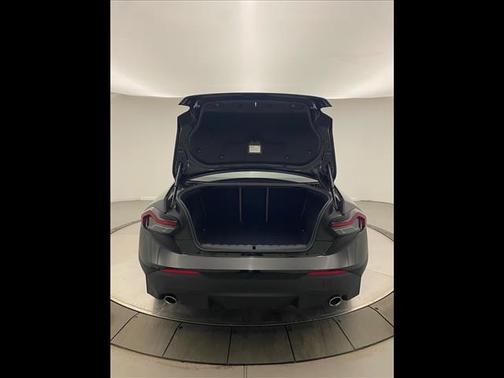 2024 BMW 230 i xDrive