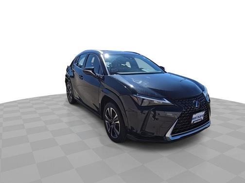 2023 Lexus UX 250h Base