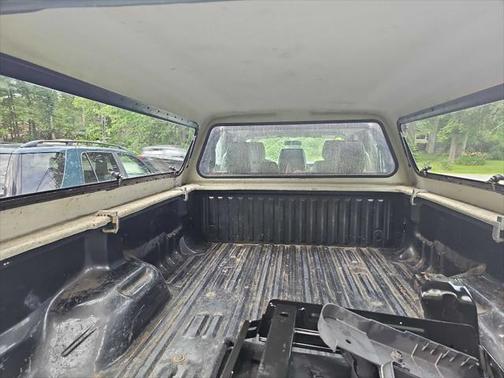 2016 Ford F-350 Platinum