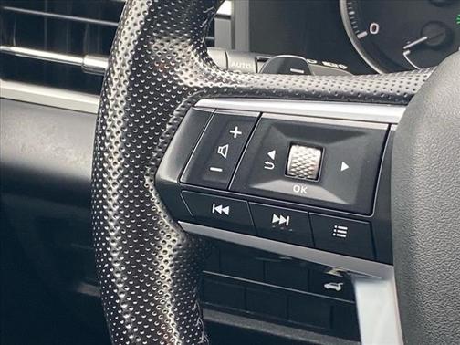 2022 Mitsubishi Outlander SE Launch Edition S-AWC
