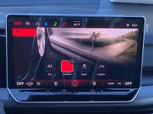 2026 Volkswagen Golf GTI 2.0T SE DSG