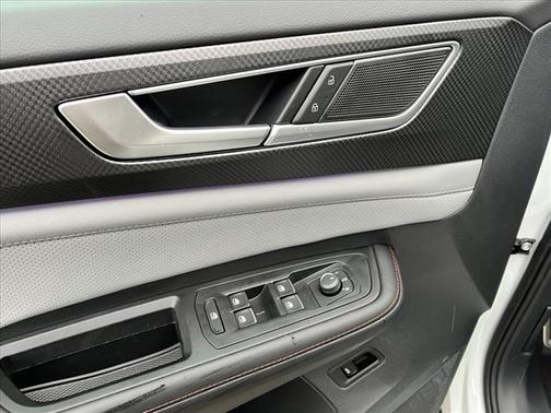 2025 Volkswagen Atlas Peak Edition 4Motion
