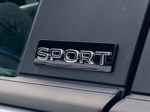 2026 Volkswagen Jetta 1.4T S
