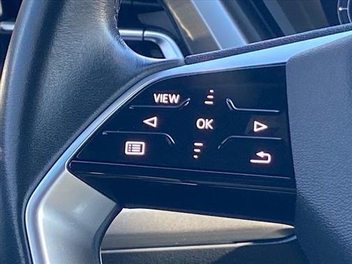 2023 Audi Q4 e-tron Prestige 50 quattro