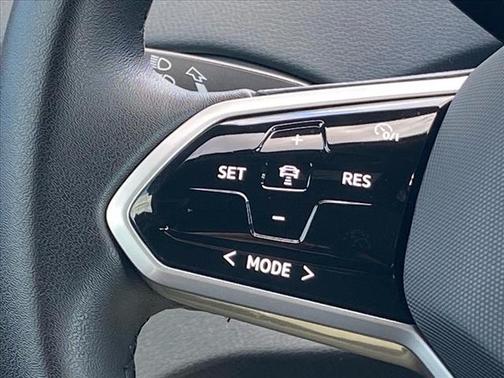 2023 Volkswagen ID.4 AWD Pro S