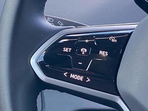 2023 Volkswagen ID.4 AWD Pro S