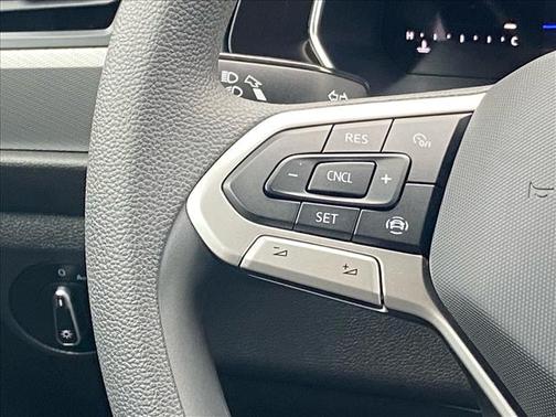 2023 Volkswagen Jetta 1.5T S