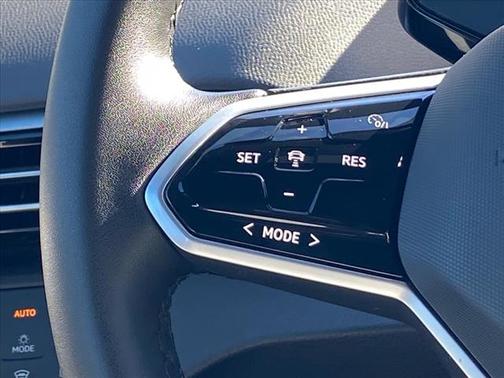 2023 Volkswagen ID.4 AWD Pro