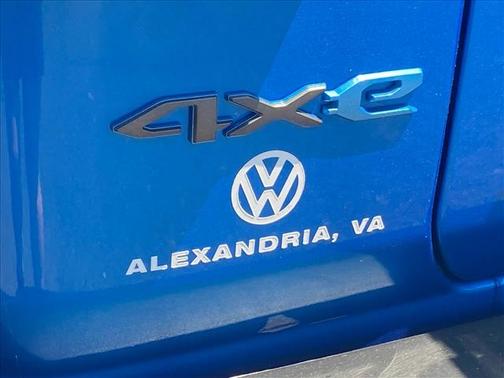 Hydro Blue Pearlcoat 2024 Jeep Wrangler 4xe Sport S