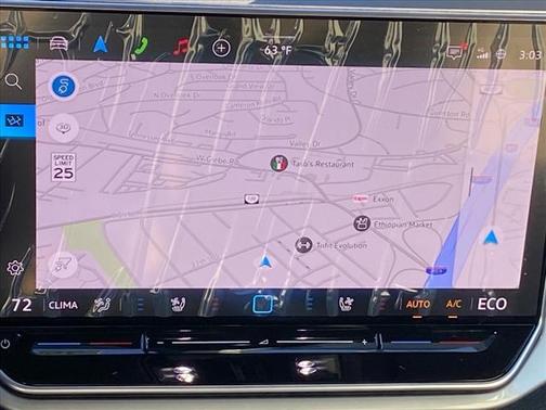 2025 Volkswagen ID.4 Pro S Plus