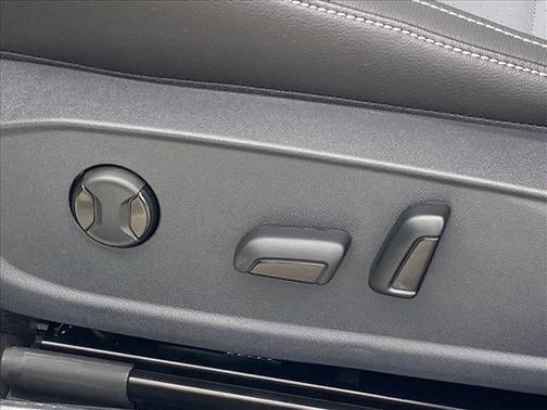 2026 Volkswagen Jetta 1.4T SE