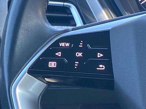 2023 Audi Q4 e-tron Premium 50 quattro