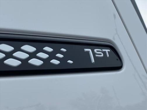 2025 Volkswagen ID. Buzz 1st Edition