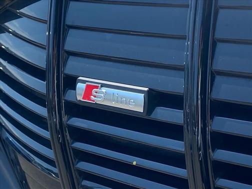 2021 Audi e-tron Sportback Premium Plus