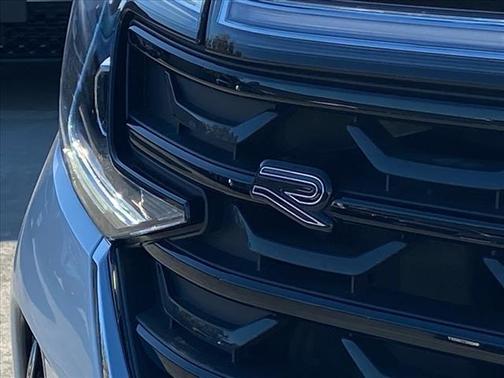 2024 Volkswagen Atlas 2.0T SEL Premium R-Line 4MOTION