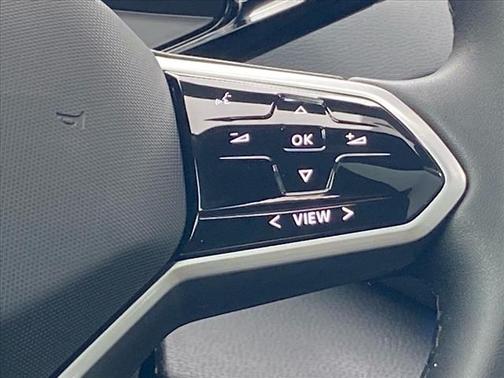 2023 Volkswagen ID.4 AWD Pro S