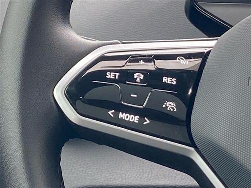 2023 Volkswagen ID.4 AWD Pro S