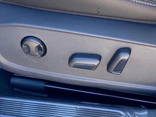 2026 Volkswagen Jetta 1.4T SE