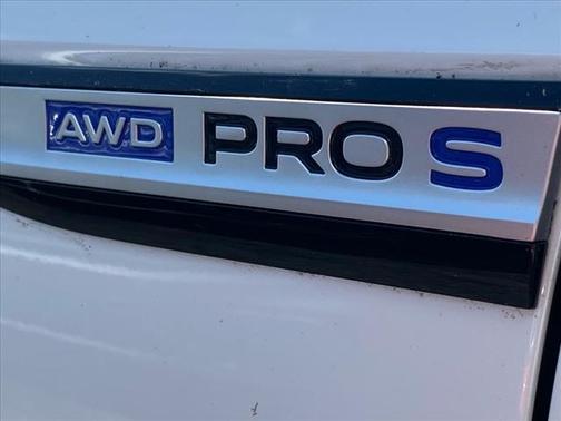 2023 Volkswagen ID.4 AWD Pro S