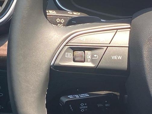 2024 Audi Q5 e 55 S line Premium Plus