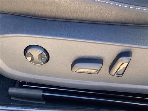 2026 Volkswagen Jetta 1.4T SE