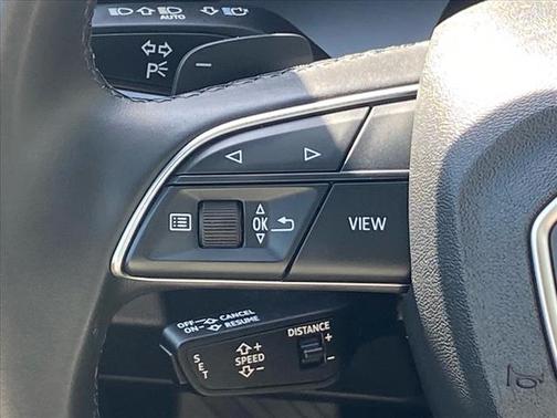 2022 Audi A3 Premium Plus