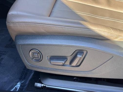 2023 Audi Q4 e-tron Premium Plus quattro