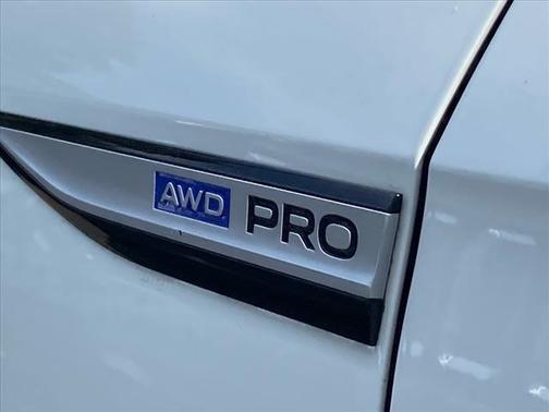 2023 Volkswagen ID.4 AWD Pro