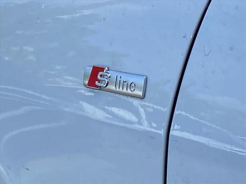 2024 Audi Q4 e-tron Premium 55 quattro