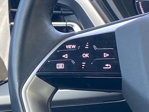 2024 Audi Q4 e-tron Premium 55 quattro