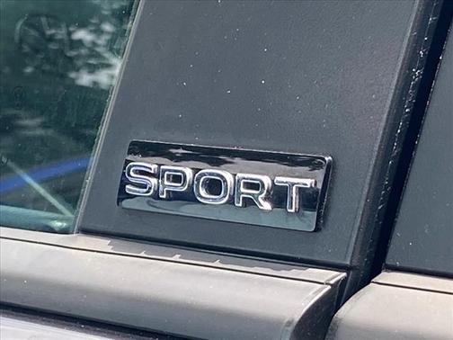 2024 Volkswagen Jetta 1.4T S