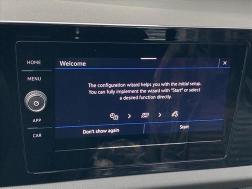 2026 Volkswagen Jetta 1.4T S