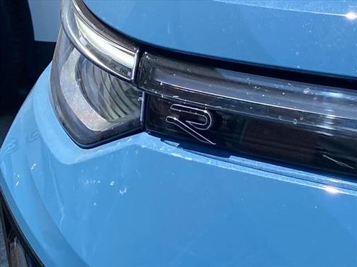 2025 Volkswagen Tiguan 2.0T SEL R-Line 4MOTION