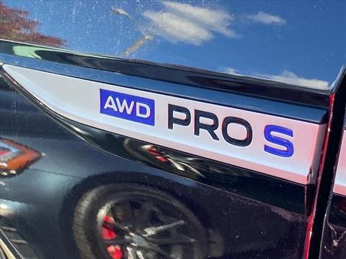 2023 Volkswagen ID.4 AWD Pro S
