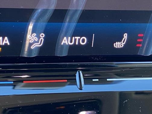 2026 Volkswagen Tiguan 2.0T SE 4MOTION