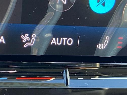 2026 Volkswagen Tiguan 2.0T SE 4MOTION