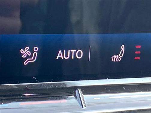 2025 Volkswagen Tiguan 2.0T S 4MOTION