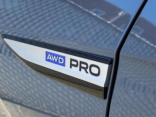 2023 Volkswagen ID.4 AWD Pro