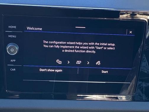 2026 Volkswagen Jetta 1.4T S