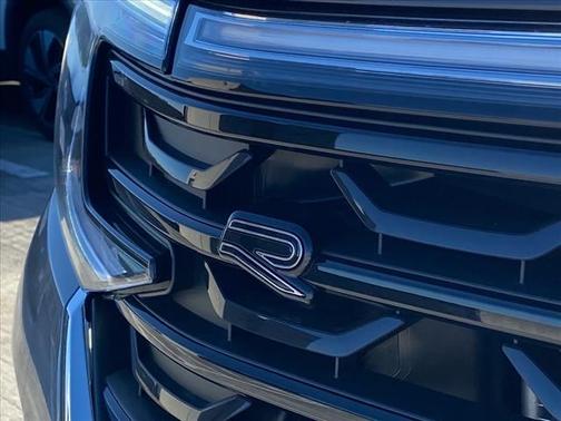 2026 Volkswagen Atlas Cross Sport 2.0T SEL Premium