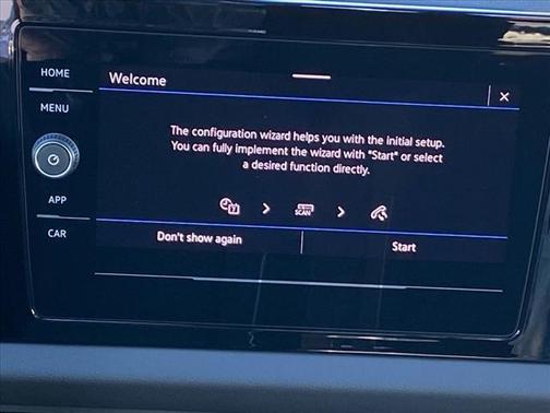 2026 Volkswagen Jetta 1.4T S