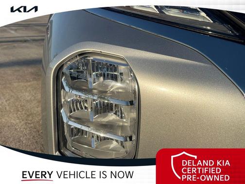 Alloy Silver Metallic 2023 Mitsubishi Outlander SEL Black Edition 2WD
